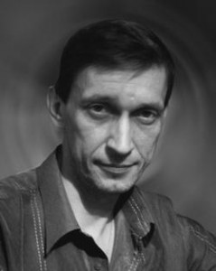 Вадим Овчинников (Nord)