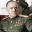 Георгий Жуков, как военный специалист