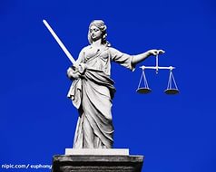 О юридической безграмотности некоторых россиян