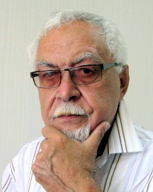 Игорь Яскевич