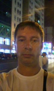 Гуричев Николай Михайлович
