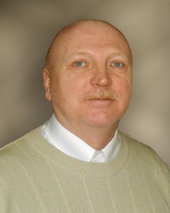 Владислав Терентьев